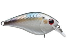 Lucky Craft LC 1.5 Silent Squarebill Crankbait