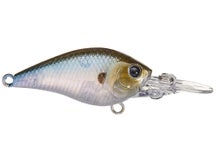 Lucky Craft 0.3 DD Deep Diver Crankbaits