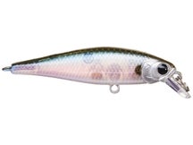 Lucky Craft Pointer 48 Jerkbait