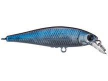 Lucky Craft Pointer 48 Jerkbait