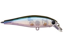 Lucky Craft Pointer 48 Jerkbait