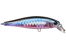 Lucky Craft Pointer 48 MS MJ Herring