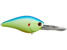 Lucky Craft LC 5.5 D20 Crankbaits 