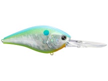 Lucky Craft LC 5.5 D20 Crankbaits 