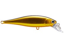 Lucky Craft B'Freeze 65SP Jerkbaits 