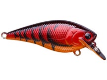 Lucky Craft Fat BDS Magic 1.2 All Spring Craw