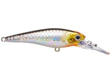 Lucky Craft Bevy Shad 60SP Crankbaits 