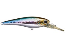 Lucky Craft Bevy Shad 75 Crankbaits 