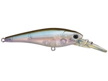 Lucky Craft Bevy Shad 75 Crankbaits 