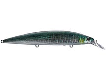 Lucky Craft CIF Surf Pointer 115MR Jerkbaits