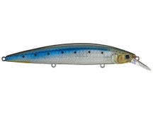Lucky Craft CIF Surf Pointer 115MR Jerkbaits