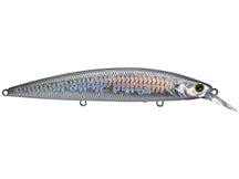 Lucky Craft CIF Surf Pointer 115MR Jerkbaits