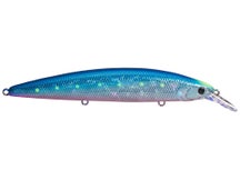 Lucky Craft CIF Surf Pointer 115MR Jerkbaits