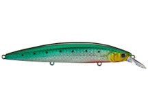 Lucky Craft CIF Surf Pointer 115MR Jerkbaits
