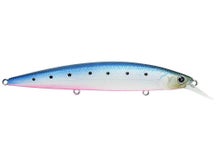 Lucky Craft CIF Surf Pointer 115MR Jerkbaits