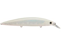 Lucky Craft CIF Surf Pointer 115MR Jerkbaits