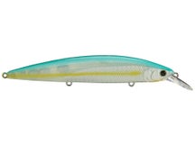 Lucky Craft CIF Surf Pointer 115MR Jerkbaits