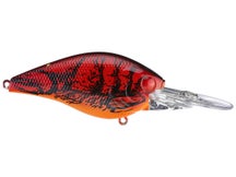 Lucky Craft LC 1.0DD DRS Crankbaits 