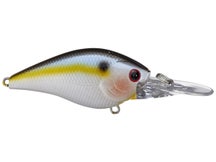 Lucky Craft LC 1.0DD DRS Pearl Threadfin
