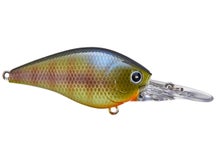 Lucky Craft LC 1.0DD DRS BE Gill 