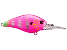 Lucky Craft LC 1.0DD DRS Crankbaits 