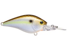 Lucky Craft LC 1.0DD DRS Crankbaits 