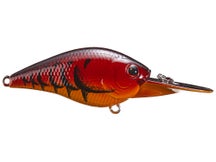 Lucky Craft LC 1.0DD DRS Crankbaits 