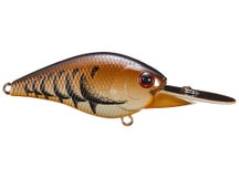 Lucky Craft LC 1.0DD DRS Crankbaits 