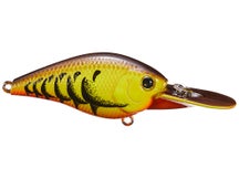 Lucky Craft LC 1.0DD DRS Crankbaits 