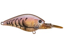 Lucky Craft LC 1.0DD DRS All Japan Craw