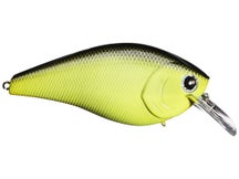 Lucky Craft LC 1.0 DRS Squarebill Crankbaits