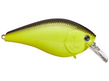 Lucky Craft LC 3.5 DRS Squarebill Crankbaits