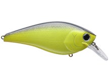 Lucky Craft Silent Fat BDS6 Squarebill Crankbaits