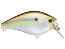 Lucky Craft Flat CB SR Crankbaits 