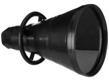 LureCraft Flogger Underwater Viewer