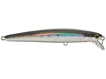 Lucky Craft Flash Minnow 130MRS Jerkbaits