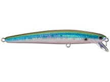 Lucky Craft Flash Minnow 130MRS Jerkbaits