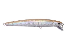 Lucky Craft Flash Minnow 130MRS Jerkbaits