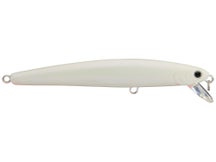 Lucky Craft Flash Minnow 130MRS Jerkbaits