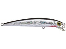 Lucky Craft Flash Minnow 80F Jerkbait 