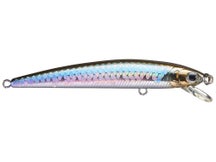 Lucky Craft Flash Minnow 80SP Jerkbaits 