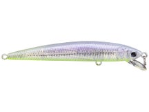 Lucky Craft Flash Minnow 80SP Jerkbaits 