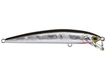 Lucky Craft Flash Minnow 80SP Jerkbaits 