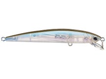 Lucky Craft Flash Minnow 80SP Jerkbaits 