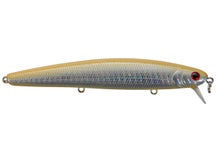 Lucky Craft Flash Minnow 110 Wake Wakebaits 