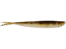 Lunker City Fin-S Fish