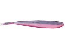 Lunker City Fin-S Fish