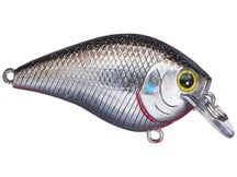 Lucky Craft Fat BDS-1 BP Golden Shiner