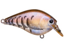 Lucky Craft Fat BDS-1 All Japan Craw