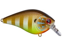 Lucky Craft Fat BDS-2 Cowboy Gill 